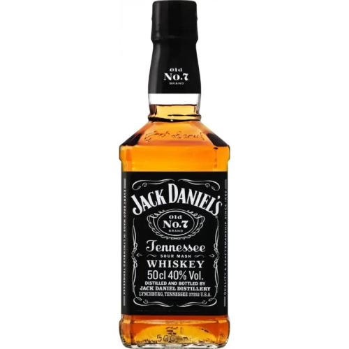 dish category whiskey