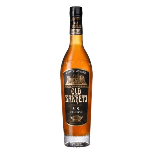 dish category brandy