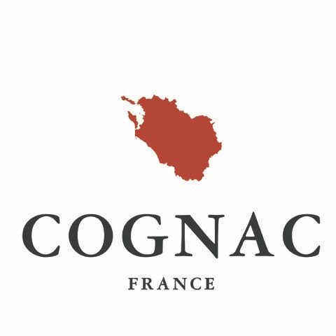 dish category Cognac & Brandy
