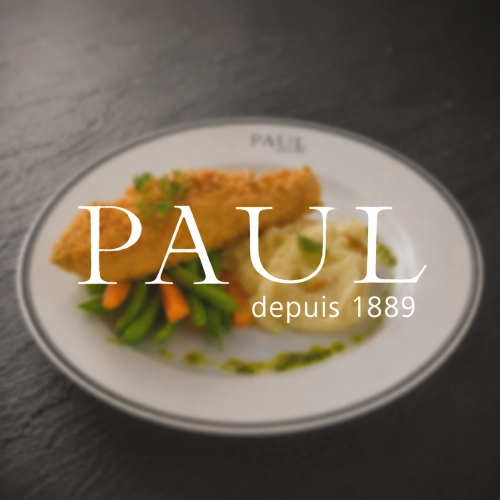 dish category Main Menu