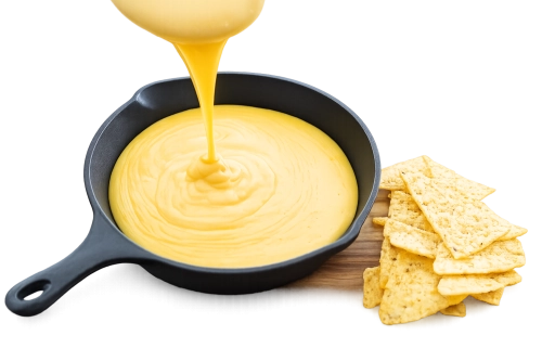 dish category Sauces