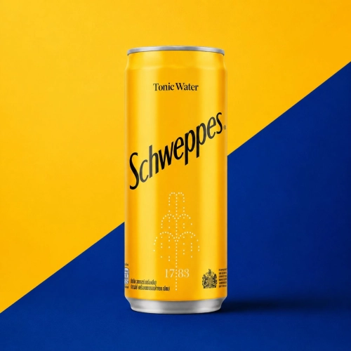 Tonic