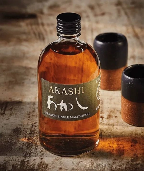 Akash