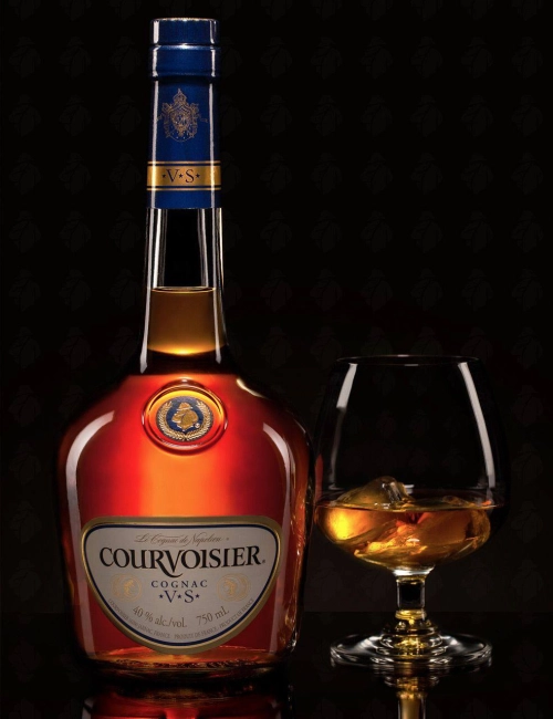 Courweiser vs (50ml)