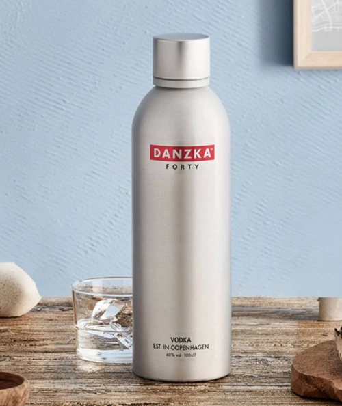 Danzka (50ml)