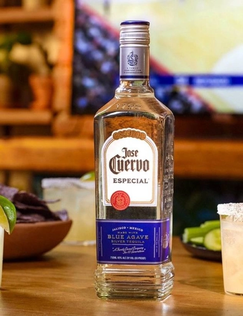 Jose Cuero (50 ml)