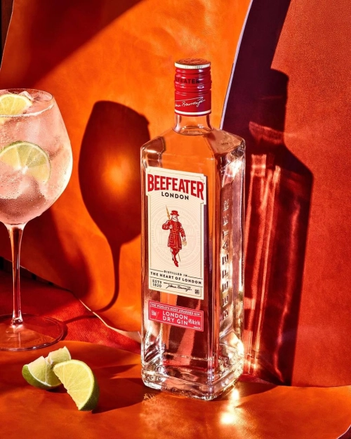 Beefeater (50 ml)