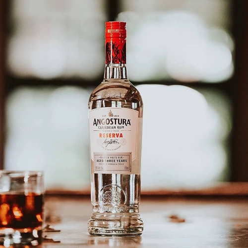 Angostura 3 years (50 ml)