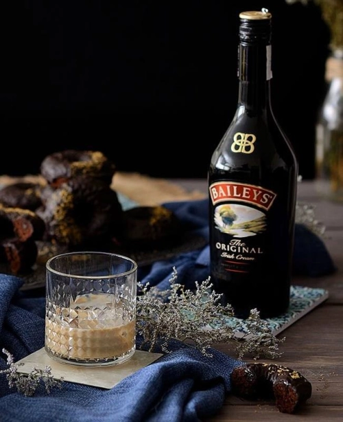 Baileys (50 ml)