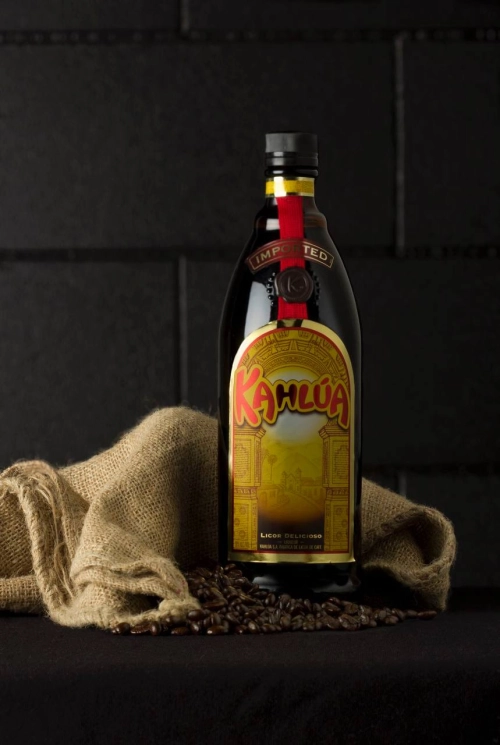 Kahlua (50 ml)