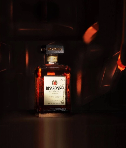 Disaron (50 ml)