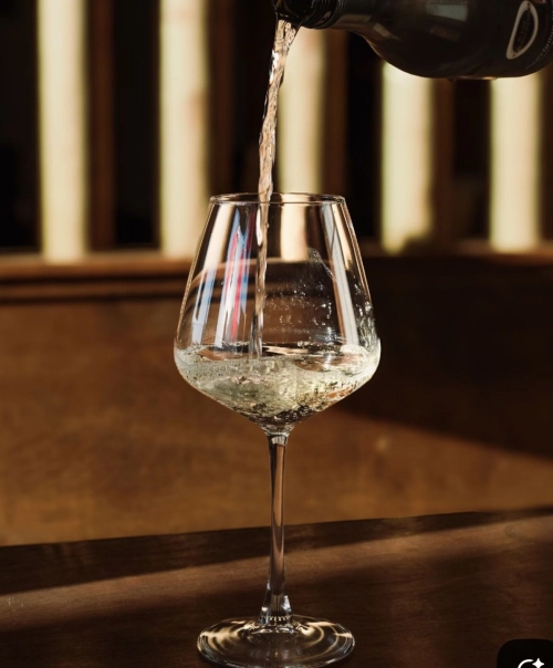 Rkatsiteli (glass)