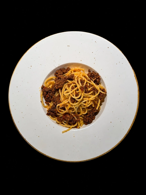 Bologna