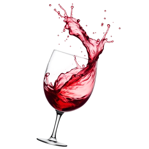 dish category Wine