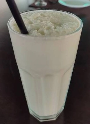 Чал (250 г)