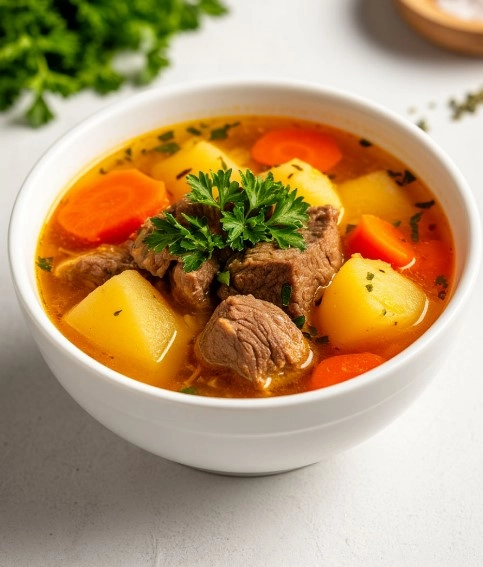 Суп Пенди (400 г)